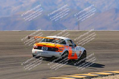 media/Oct-14-2023-Lucky Dog Racing (Sat) [[cef75db616]]/Turn 12 Exit-Bowl Backside (230pm)/